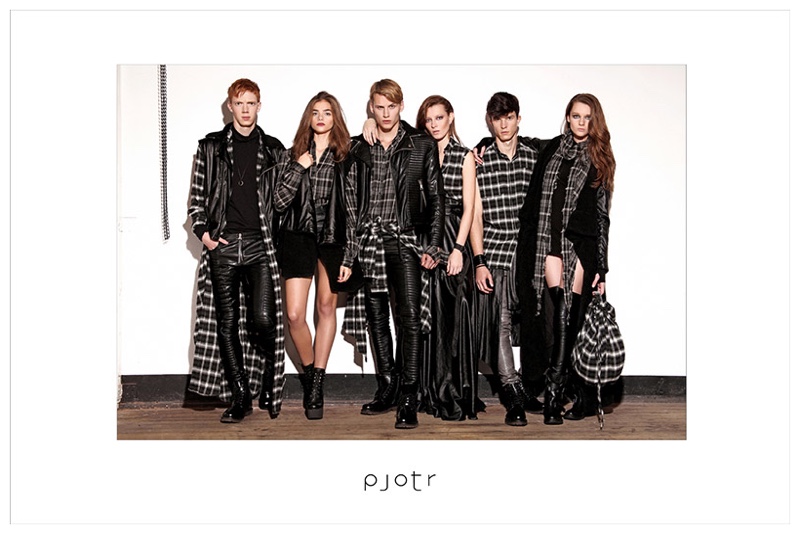 Pjotr-Fall-Winter-2014-Campaign-001