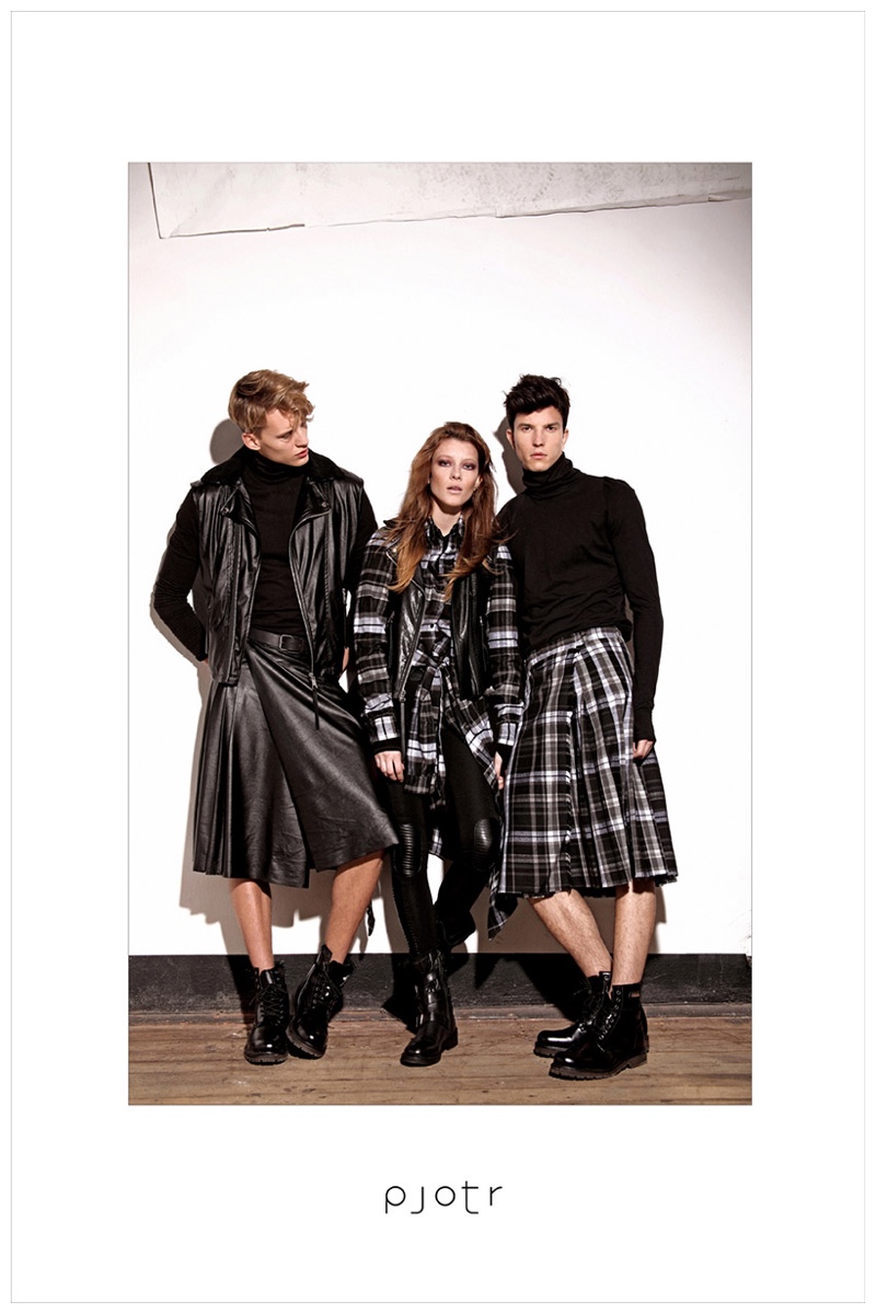 Pjotr-Fall-Winter-2014-Campaign-002