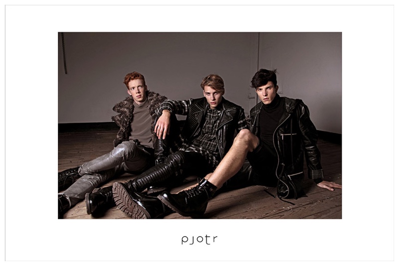 Pjotr-Fall-Winter-2014-Campaign-003