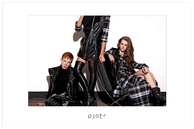 Pjotr-Fall-Winter-2014-Campaign-005