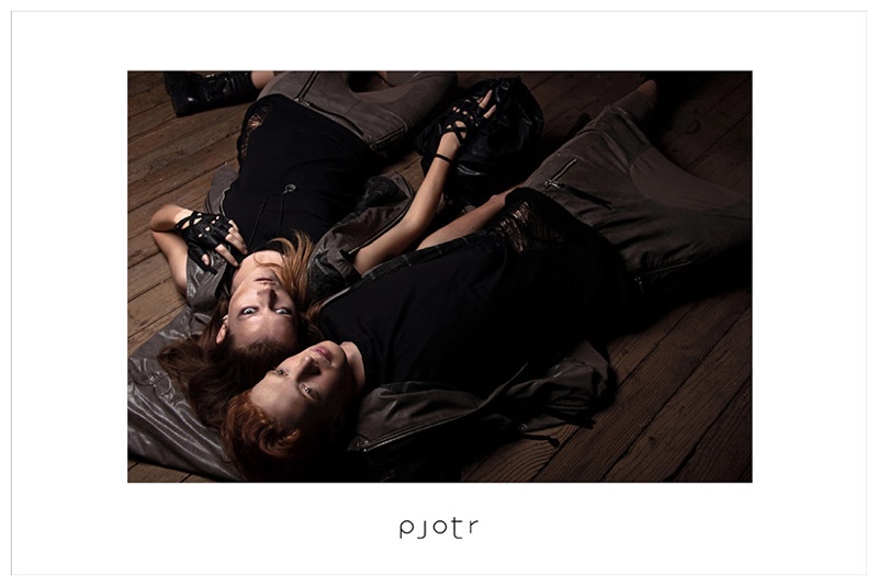 Pjotr-Fall-Winter-2014-Campaign-007