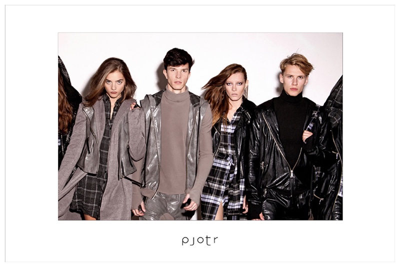 Pjotr-Fall-Winter-2014-Campaign-009