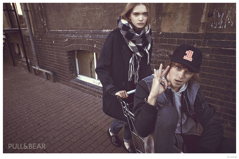 Pull-Bear-Winter-2014-Campaign-001