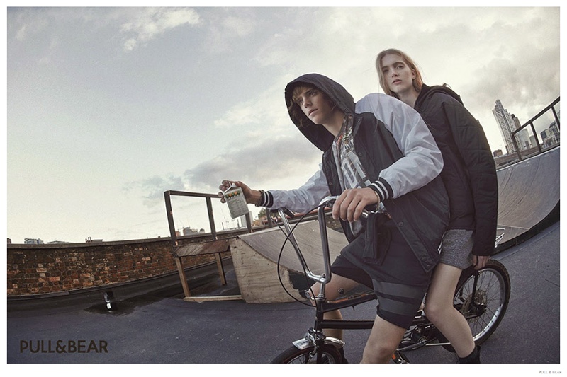 Pull-Bear-Winter-2014-Campaign-004