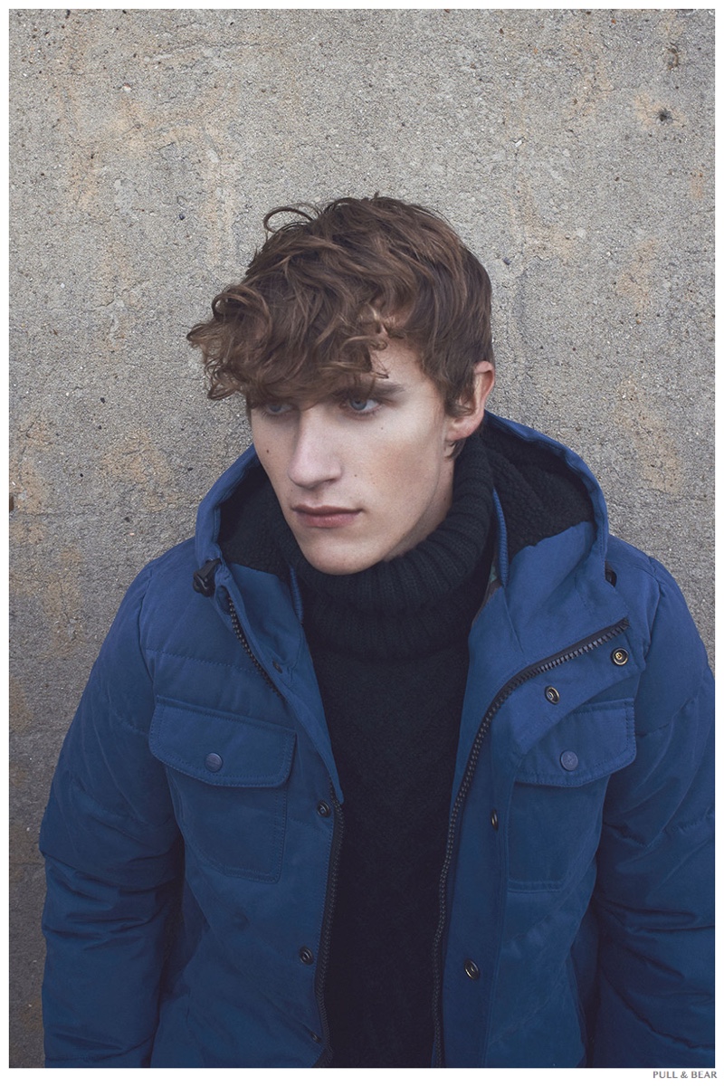 Pull-Bear-Winter-2014-Campaign-020