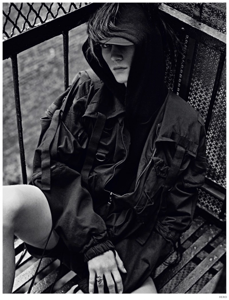 Raf-Simons-Helmut-Lang-Archive-HERO-Fashion-Editorial-004