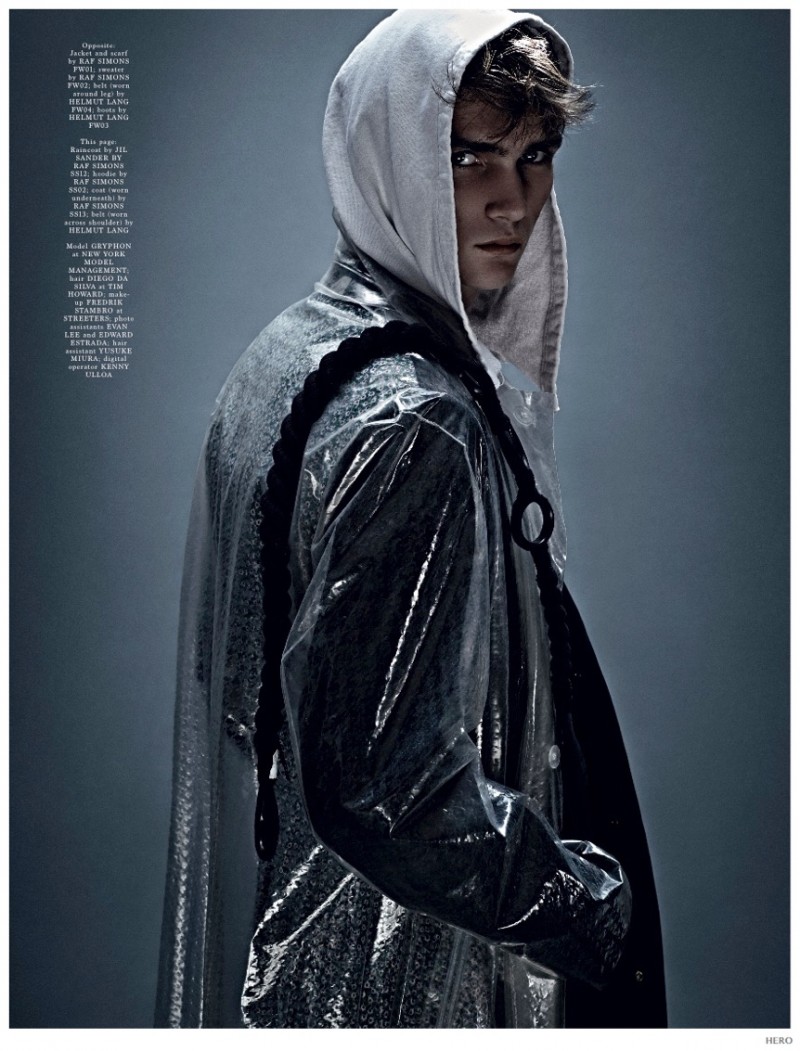 Raf-Simons-Helmut-Lang-Archive-HERO-Fashion-Editorial-010