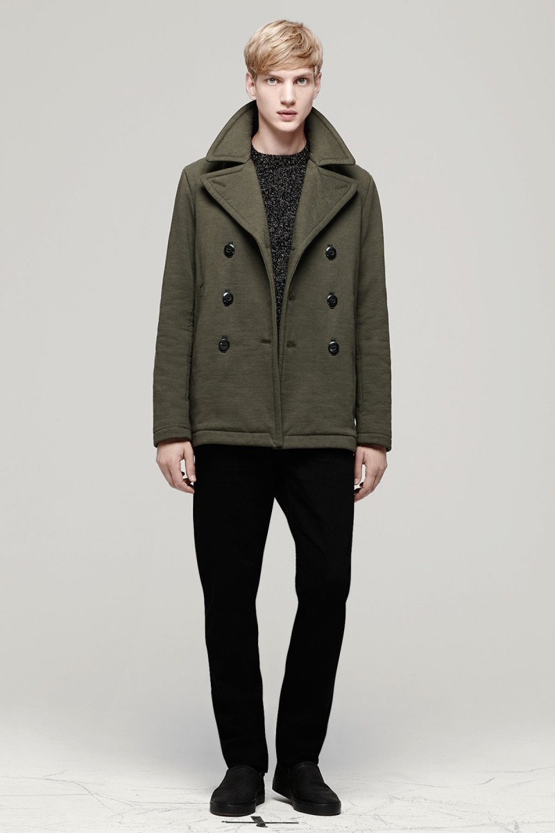 Rag-Bone-Fall-Winter-2014-Mens-Paul-Boche-00