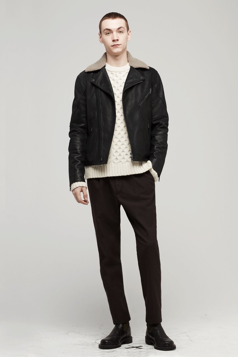 Rag-Bone-Fall-Winter-2014-Mens-Yuri-Pleskun-001