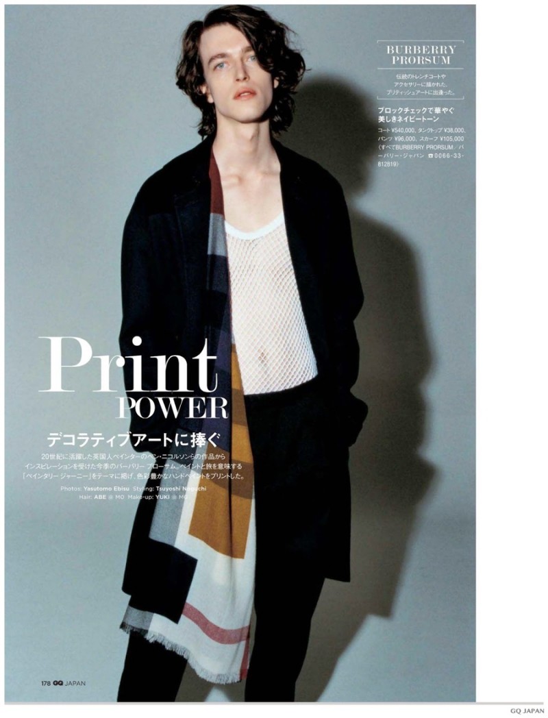 Reuben-Ramacher-GQ-JApan-November-2014-Burberry-Prorsum-Feature-001