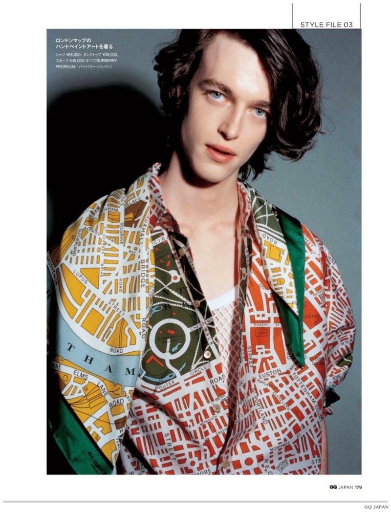 Reuben-Ramacher-GQ-JApan-November-2014-Burberry-Prorsum-Feature-002