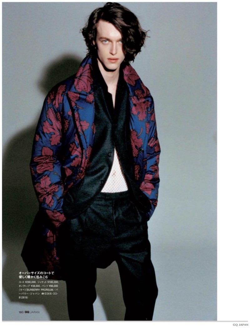 Reuben-Ramacher-GQ-JApan-November-2014-Burberry-Prorsum-Feature-003