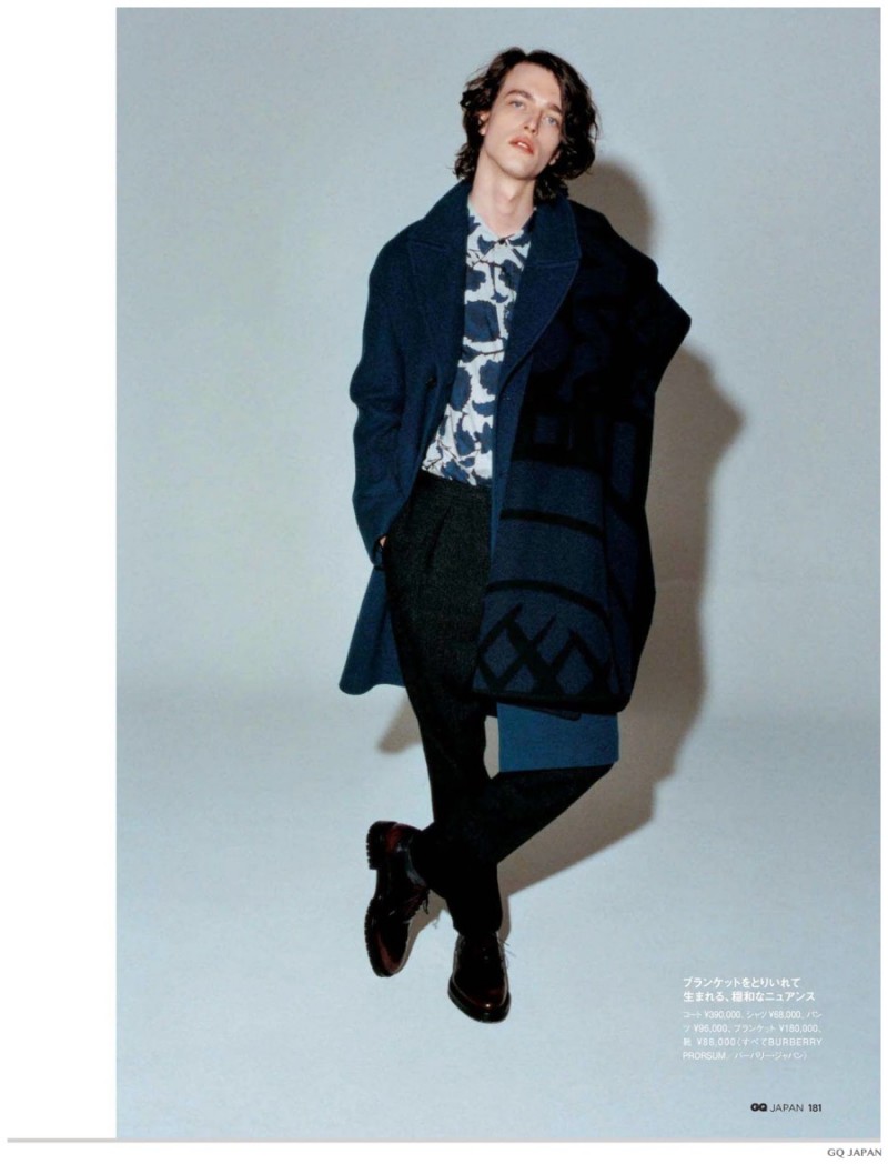 Reuben-Ramacher-GQ-JApan-November-2014-Burberry-Prorsum-Feature-004