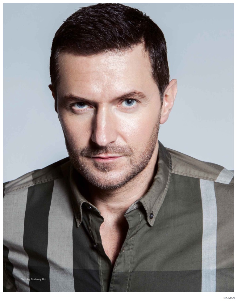 Richard-Armitage-Da-Man-December-2014-January-2015-Photo-Shoot-001