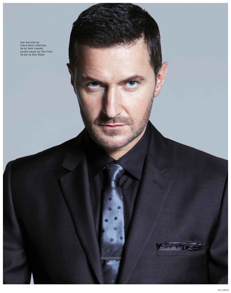 Richard-Armitage-Da-Man-December-2014-January-2015-Photo-Shoot-002