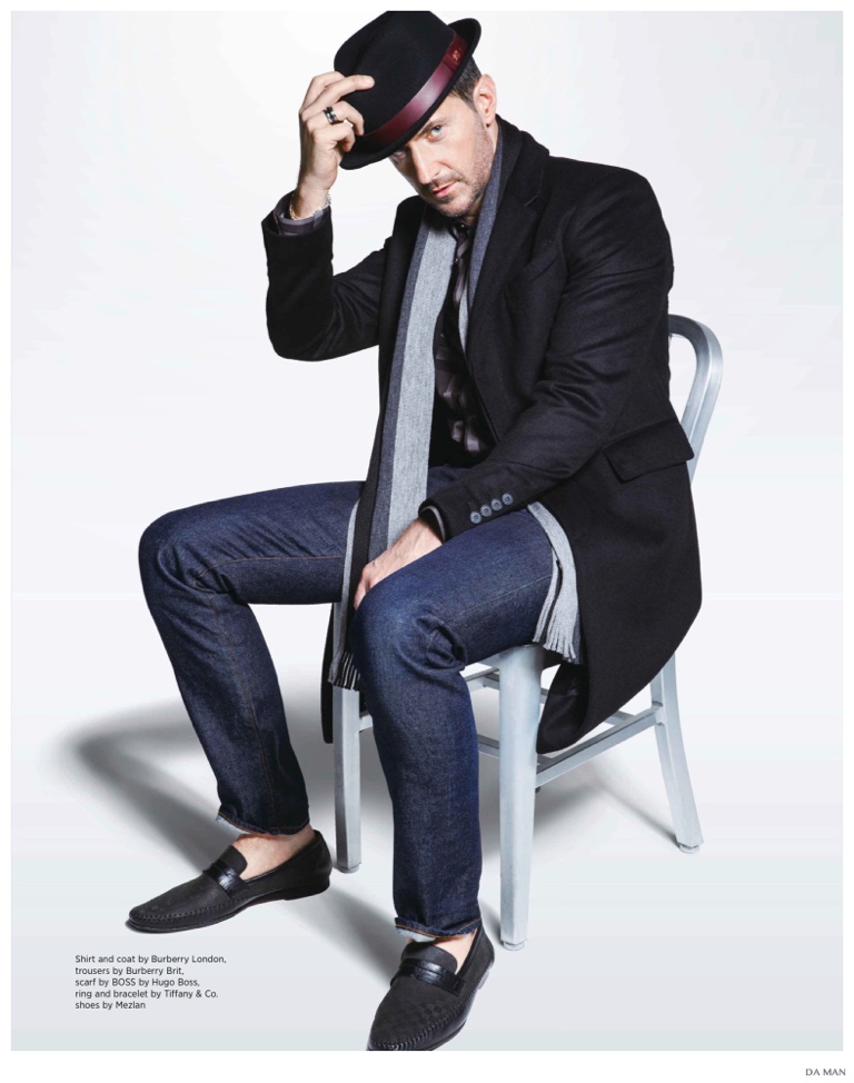 Richard-Armitage-Da-Man-December-2014-January-2015-Photo-Shoot-003