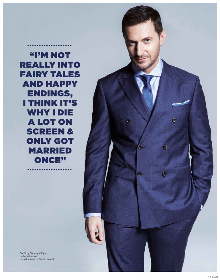 Richard-Armitage-Da-Man-December-2014-January-2015-Photo-Shoot-004