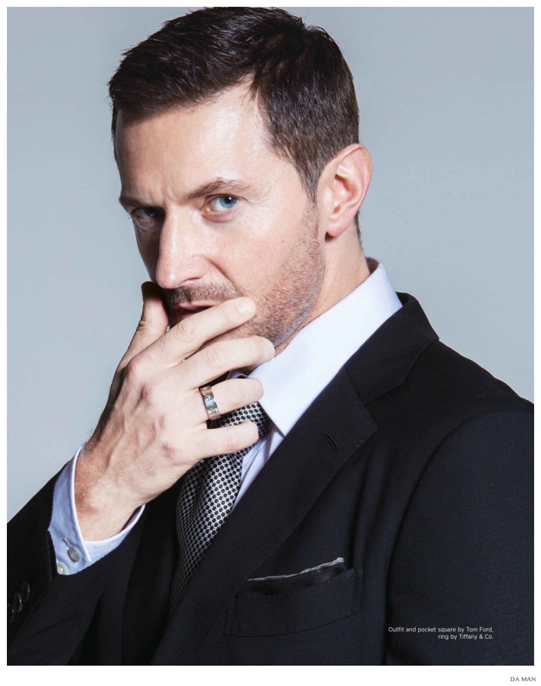 Richard-Armitage-Da-Man-December-2014-January-2015-Photo-Shoot-005