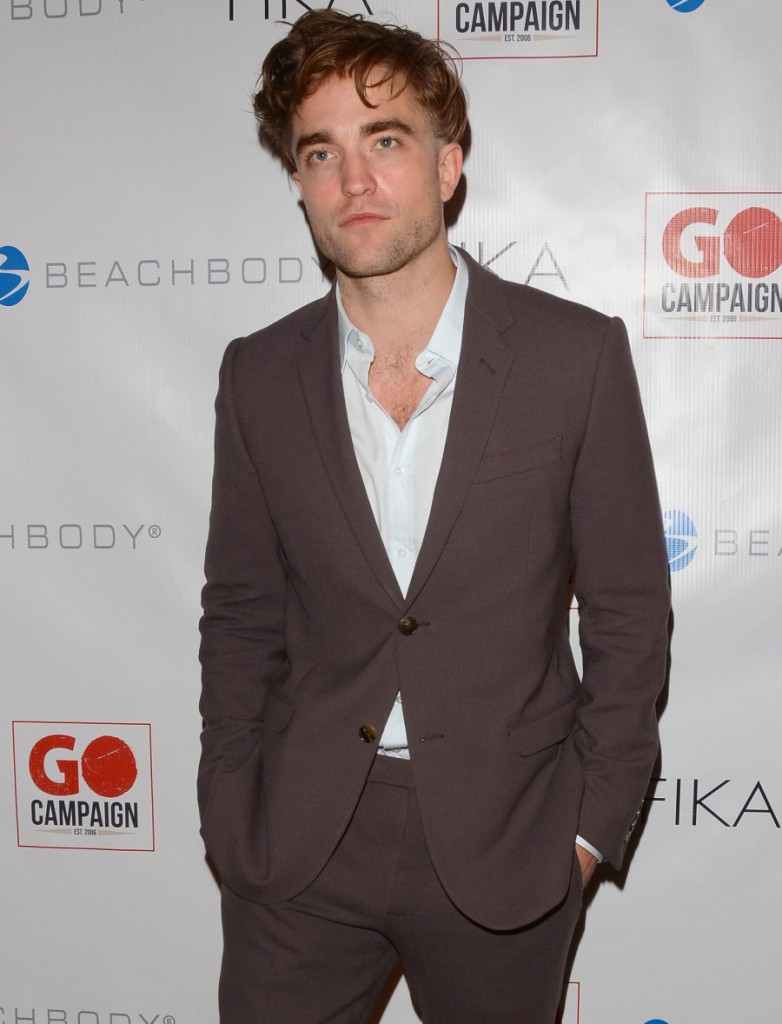 Robert-Pattinson-Hair-002