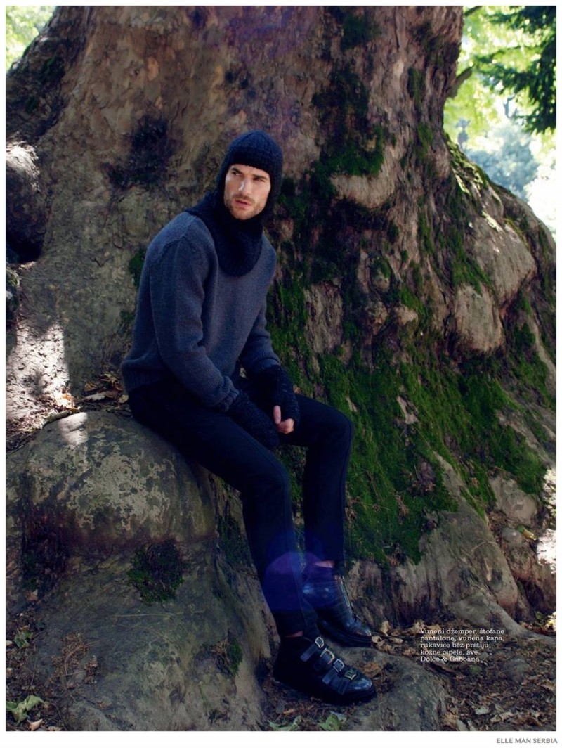 Ryan-Barrett-Elle-Man-Serbia-Outdoors-Fashion-Photo-Shoot-004