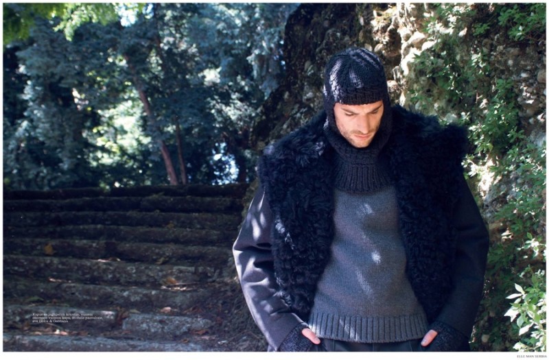 Ryan-Barrett-Elle-Man-Serbia-Outdoors-Fashion-Photo-Shoot-005