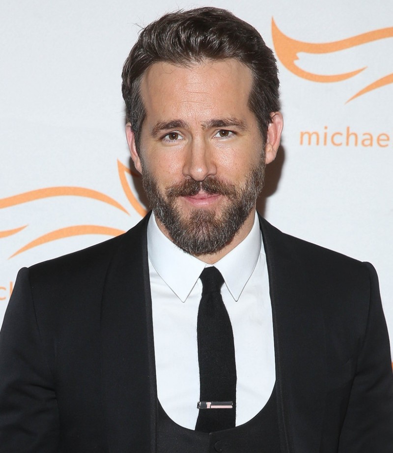 Ryan-Reynolds-002