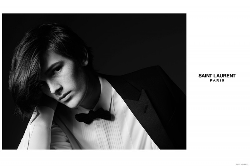 Saint-Laurent-Permanent-Collection-Campaign-Dylan-Brosnan-001