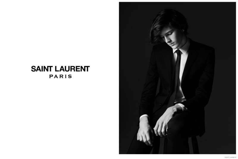 Saint-Laurent-Permanent-Collection-Campaign-Dylan-Brosnan-002