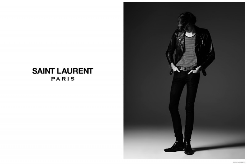 Saint-Laurent-Permanent-Collection-Campaign-Dylan-Brosnan-004