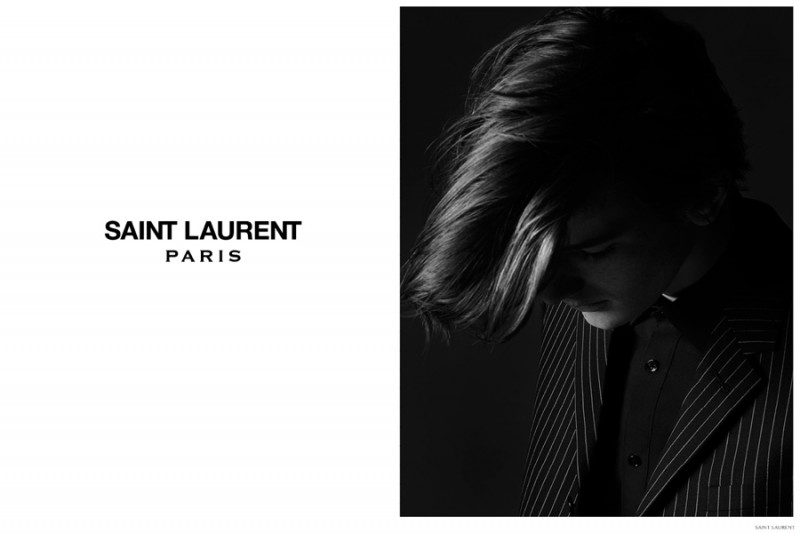 Saint-Laurent-Permanent-Collection-Campaign-Dylan-Brosnan-006