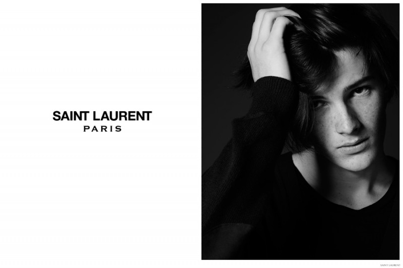 Saint-Laurent-Permanent-Collection-Campaign-Dylan-Brosnan-010
