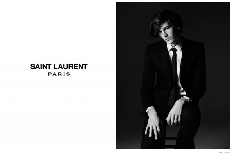 Saint-Laurent-Permanent-Collection-Campaign-Dylan-Brosnan-011