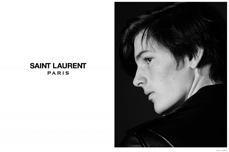 Saint-Laurent-Permanent-Collection-Campaign-Dylan-Brosnan-012