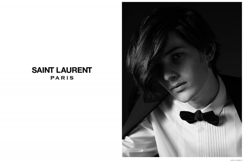 Saint-Laurent-Permanent-Collection-Campaign-Dylan-Brosnan-013
