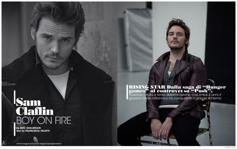 Sam-Claflin-LUomo-Vogue-Photo-Shoot-001