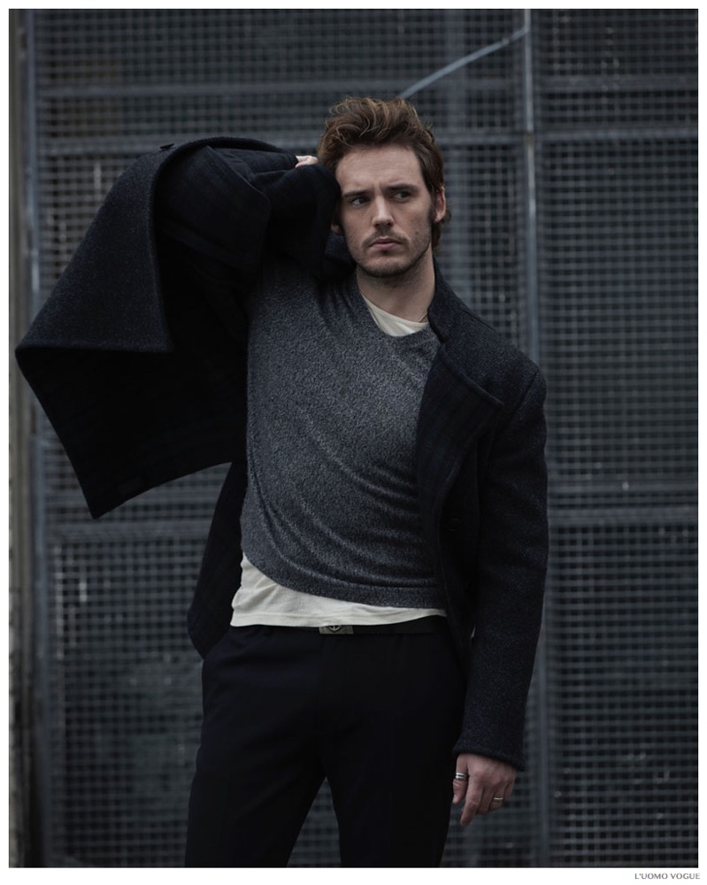 Sam-Claflin-LUomo-Vogue-Photo-Shoot-004