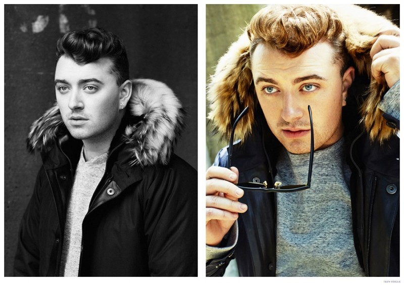 Sam-Smith-Teen-Vogue-November-2014-Photo-Shoot-001