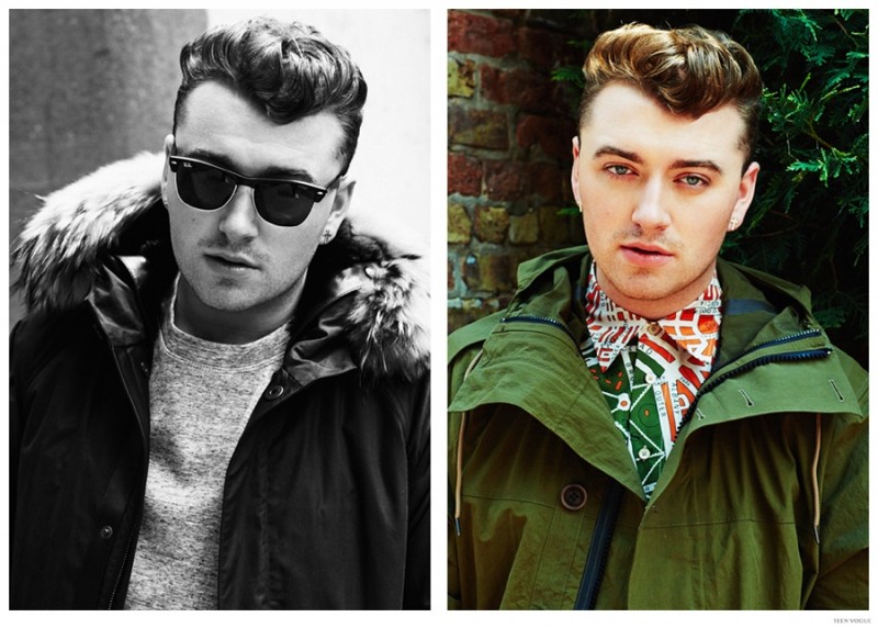 Sam-Smith-Teen-Vogue-November-2014-Photo-Shoot-002