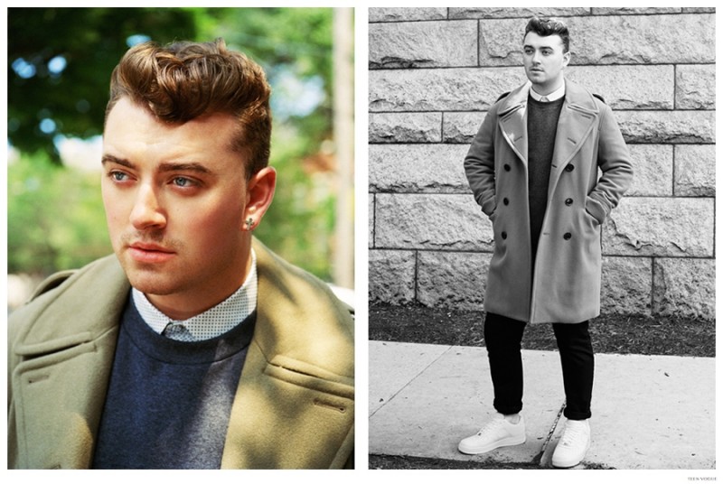 Sam-Smith-Teen-Vogue-November-2014-Photo-Shoot-003