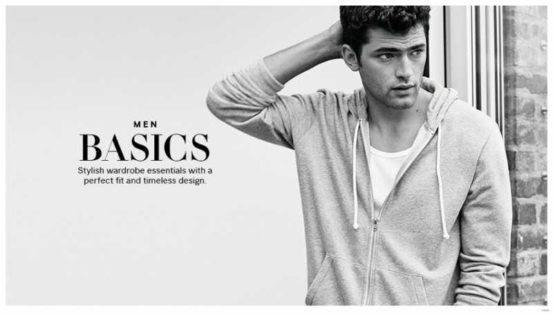 Sean-OPry-HM-Basics-001