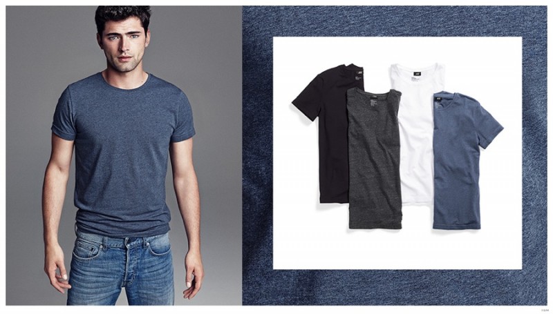 Sean-OPry-HM-Basics-002