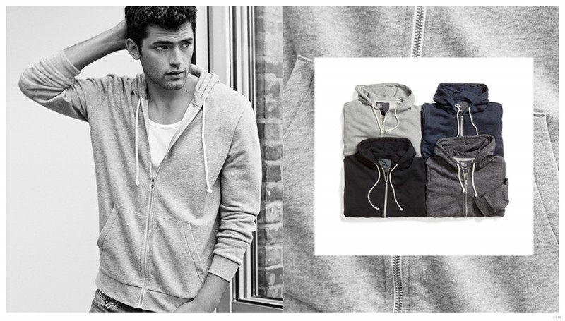 Sean-OPry-HM-Basics-007