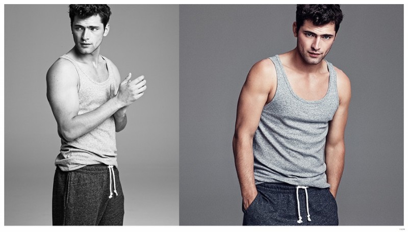 Sean-OPry-HM-Basics-009