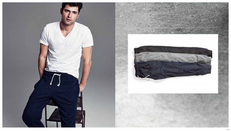 Sean-OPry-HM-Basics-010