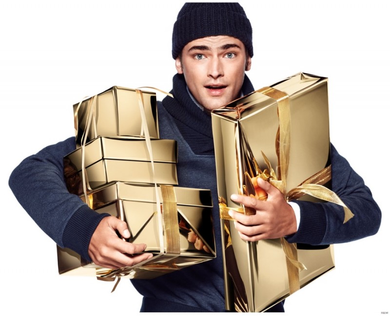 Sean-OPry-HM-Holiday-2014-Photo-Shoot-002