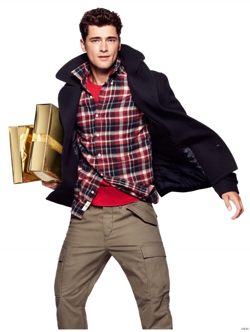 Sean-OPry-HM-Holiday-2014-Photo-Shoot-003