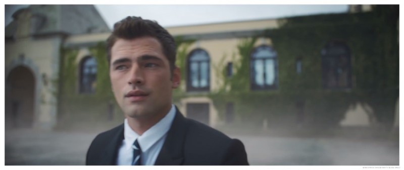 Sean-OPry-Taylor-Swift-Blank-Space-Music-Video-Screen-Captures-001