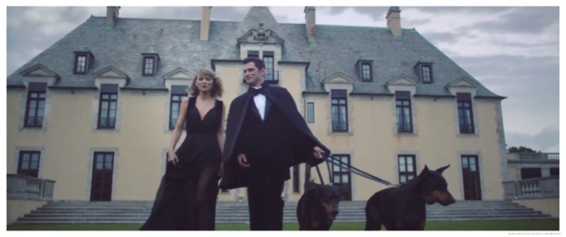 Sean-OPry-Taylor-Swift-Blank-Space-Music-Video-Screen-Captures-006