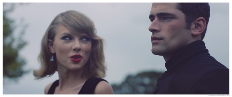 Sean-OPry-Taylor-Swift-Blank-Space-Music-Video-Screen-Captures-007