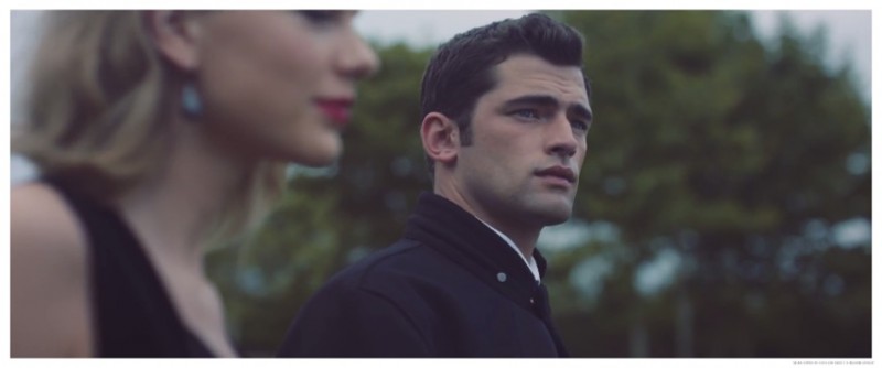 Sean-OPry-Taylor-Swift-Blank-Space-Music-Video-Screen-Captures-008
